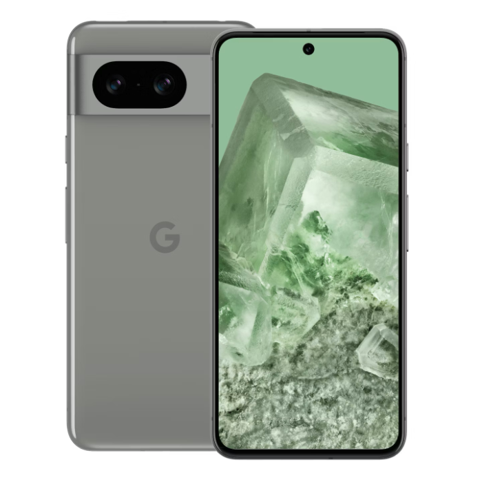 Google Pixel 8