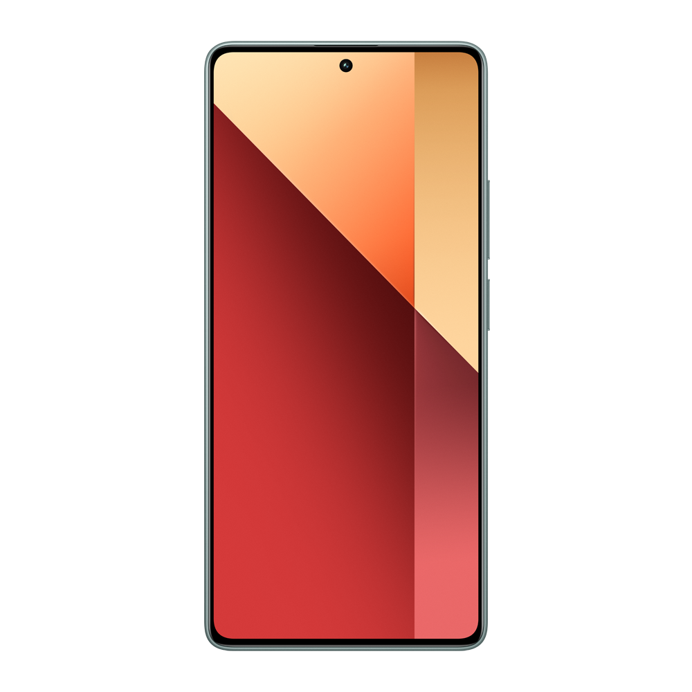 Xiaomi Redmi Note 13 Pro (4G)