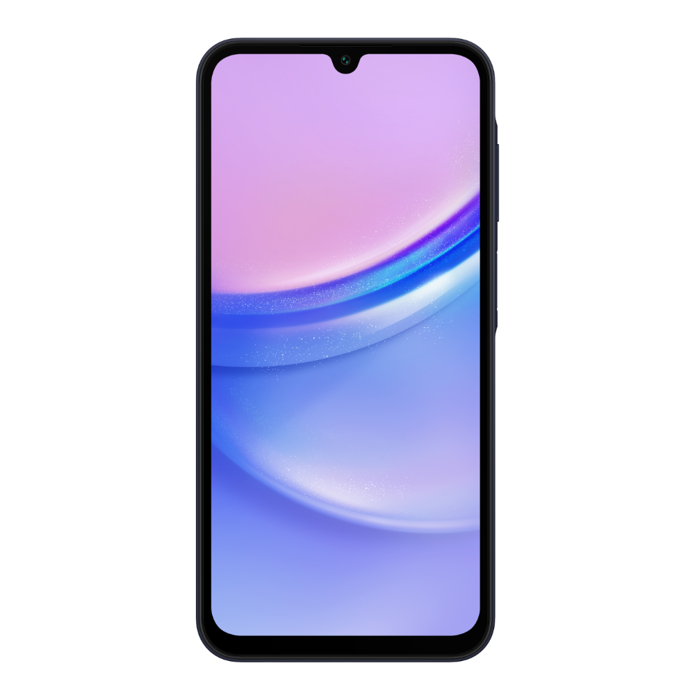 Galaxy A15 5G