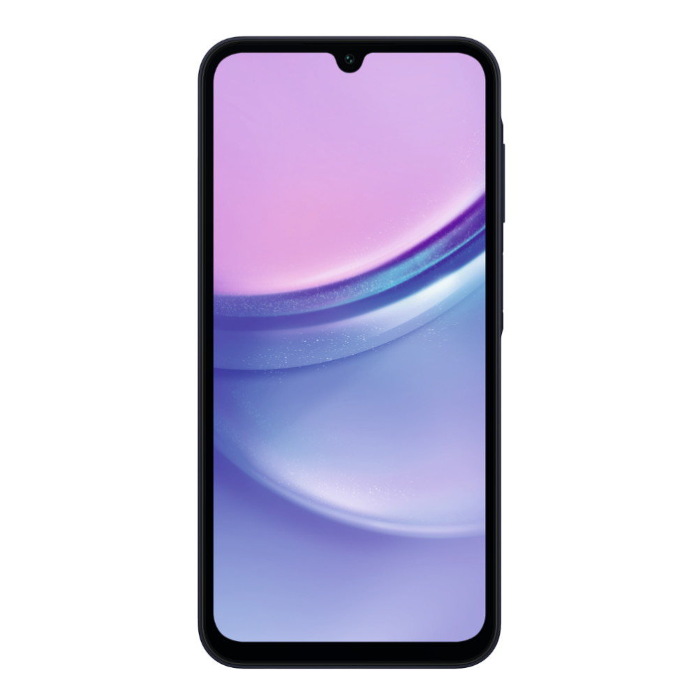 Galaxy A15