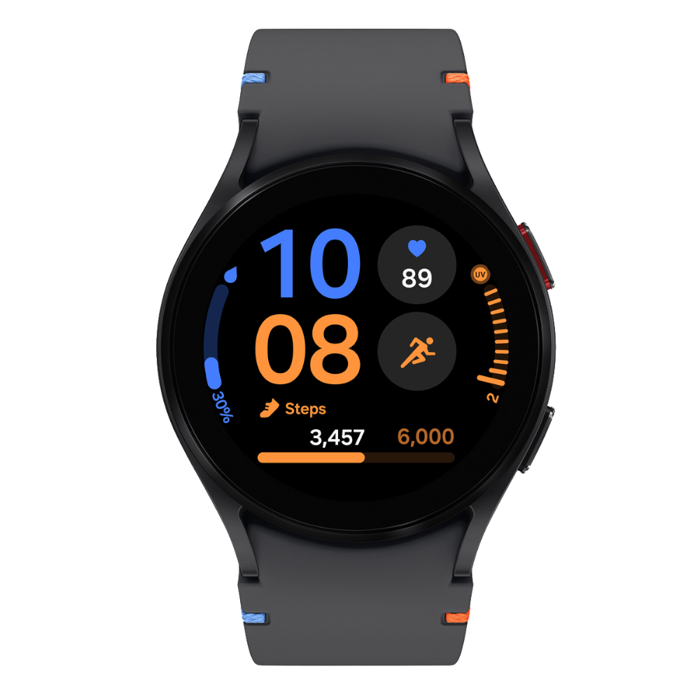 Samsung Galaxy Watch FE