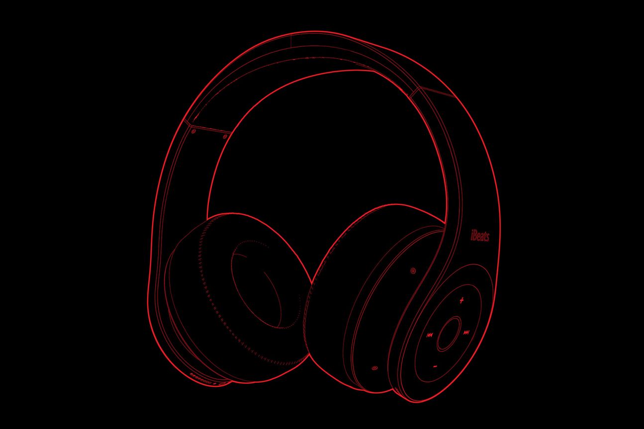 iBeats