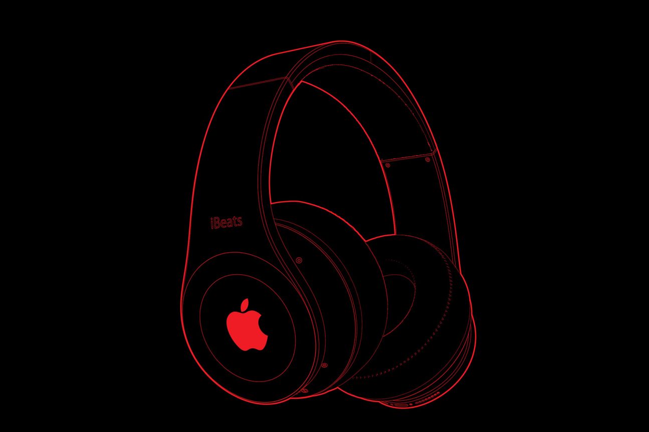 iBeats