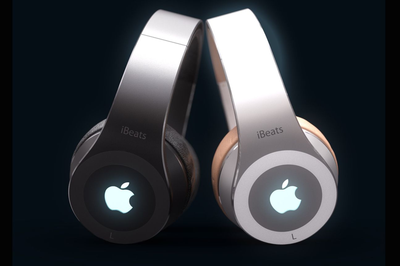 iBeats