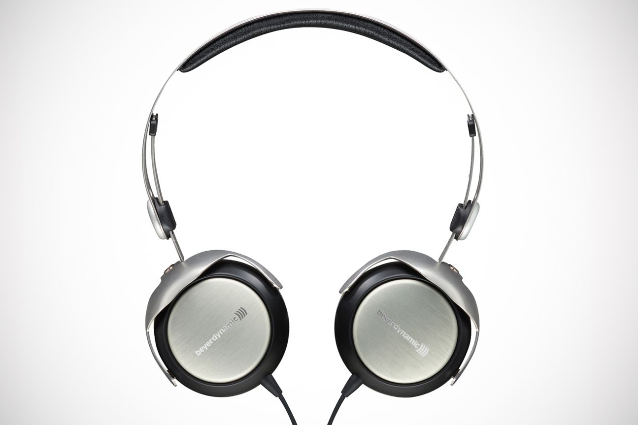 Beyerdynamic T 51 i