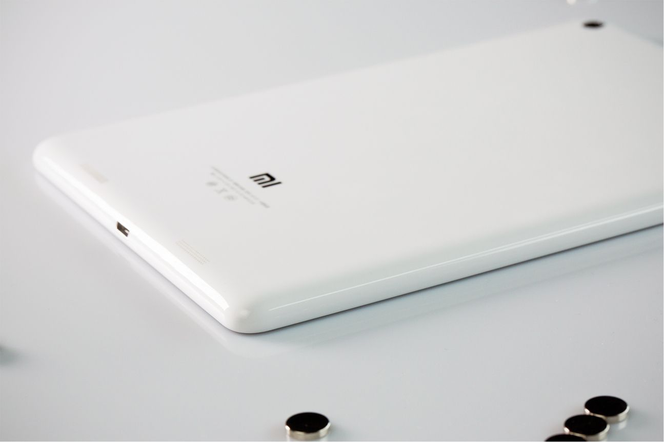 Xiaomi MiPad