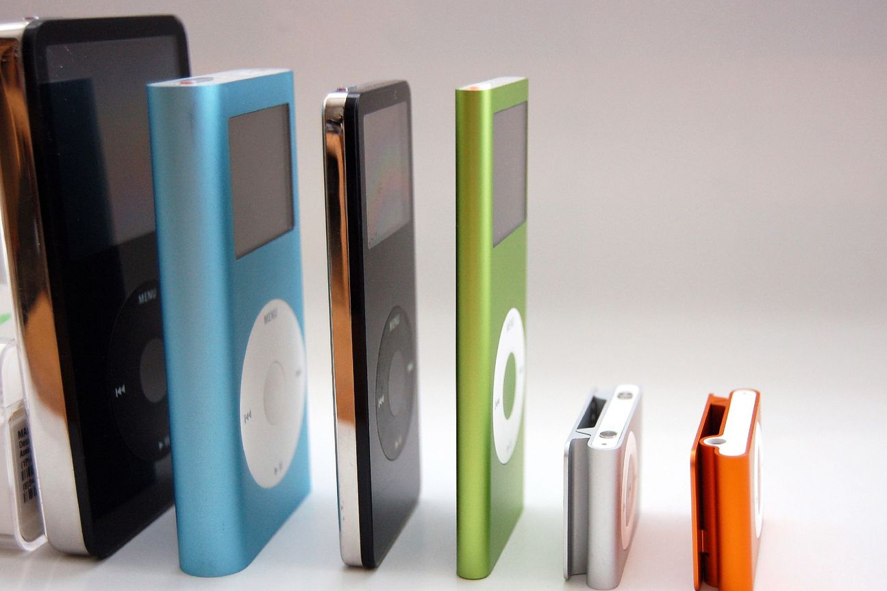 iPods2