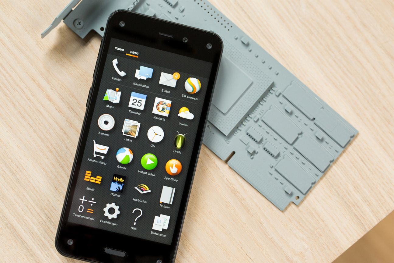 Amazon-Fire-Phone_256