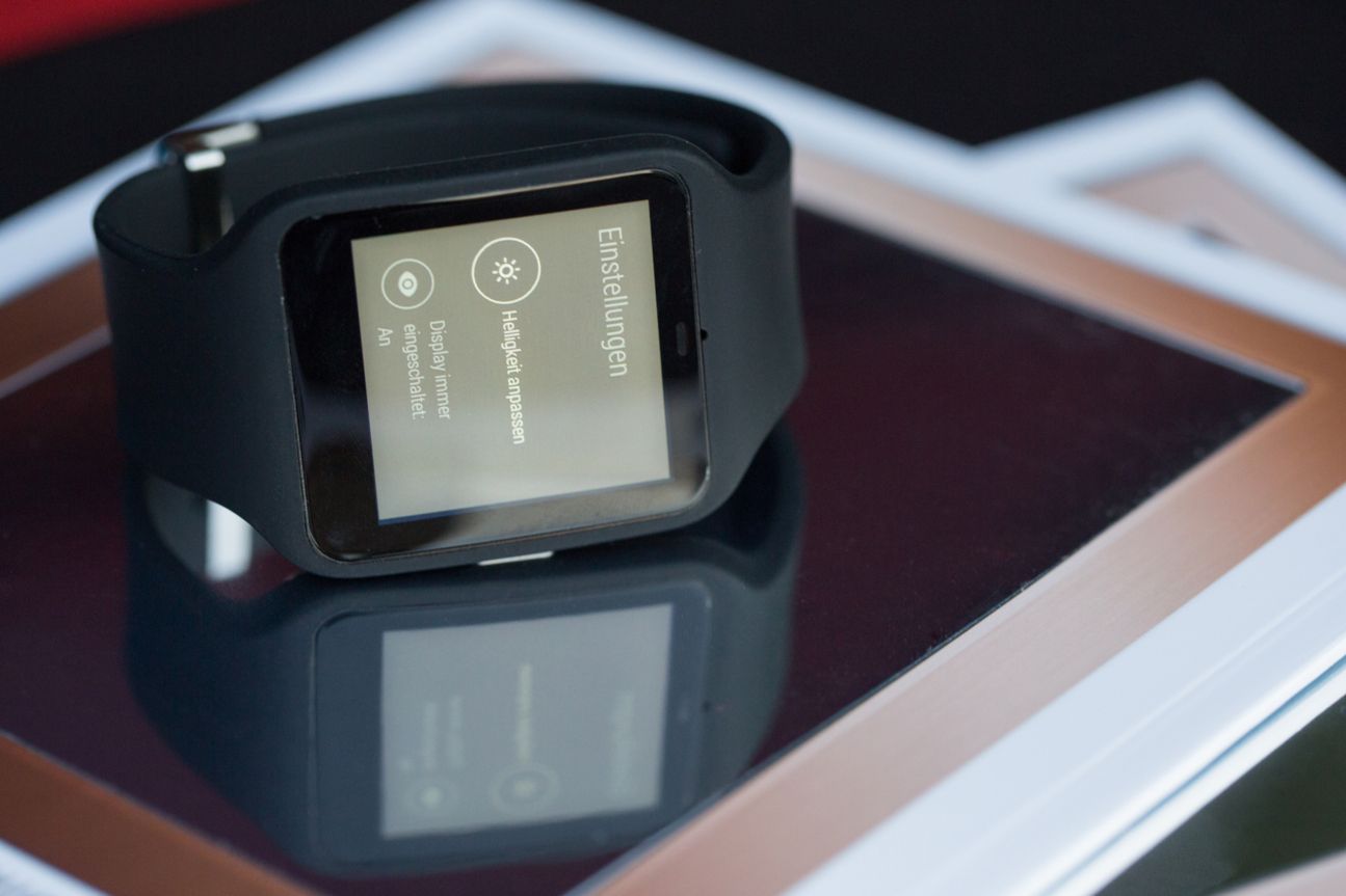 IFA Sony Smartwatch3_011