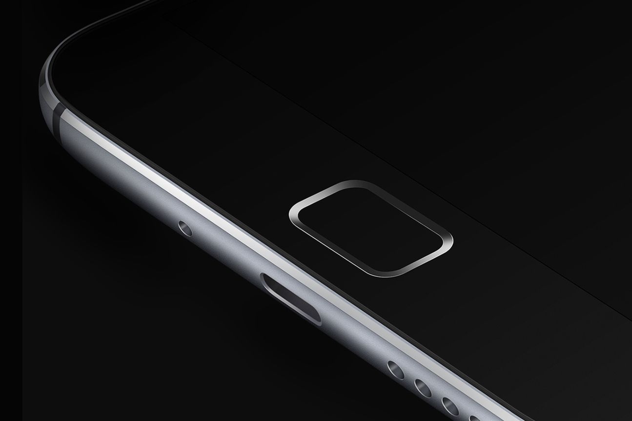 Meizu MX4 Pro