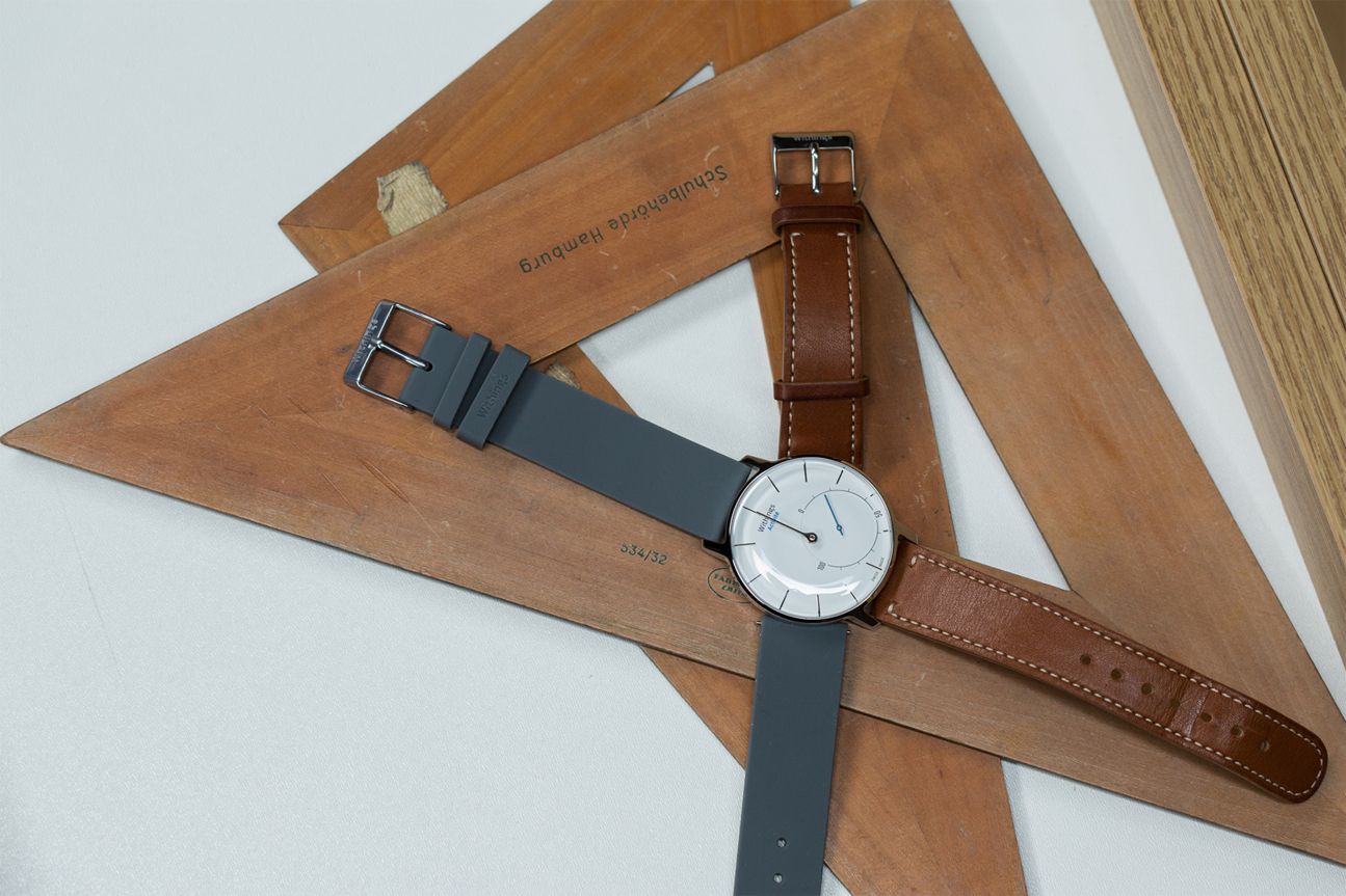 Withings Activité