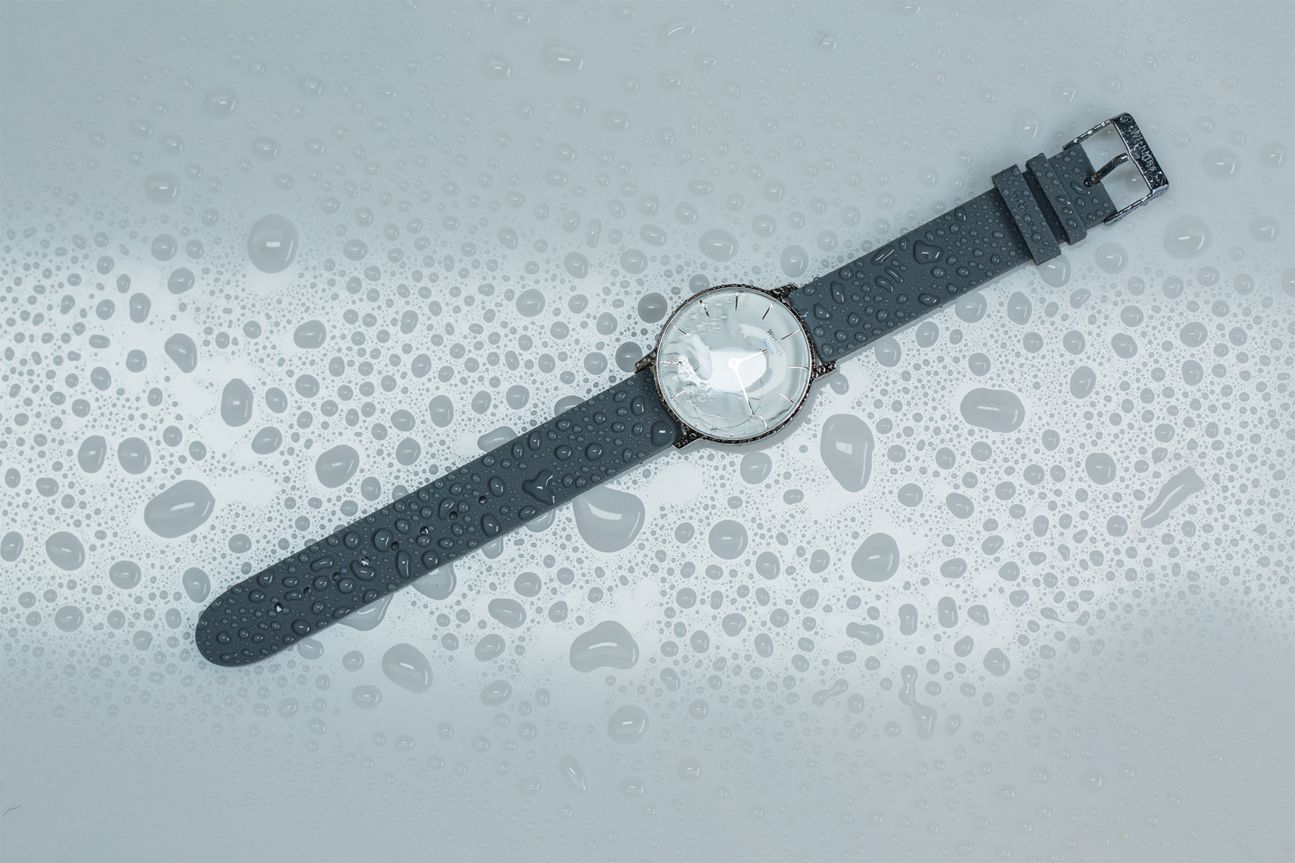 Withings Activité