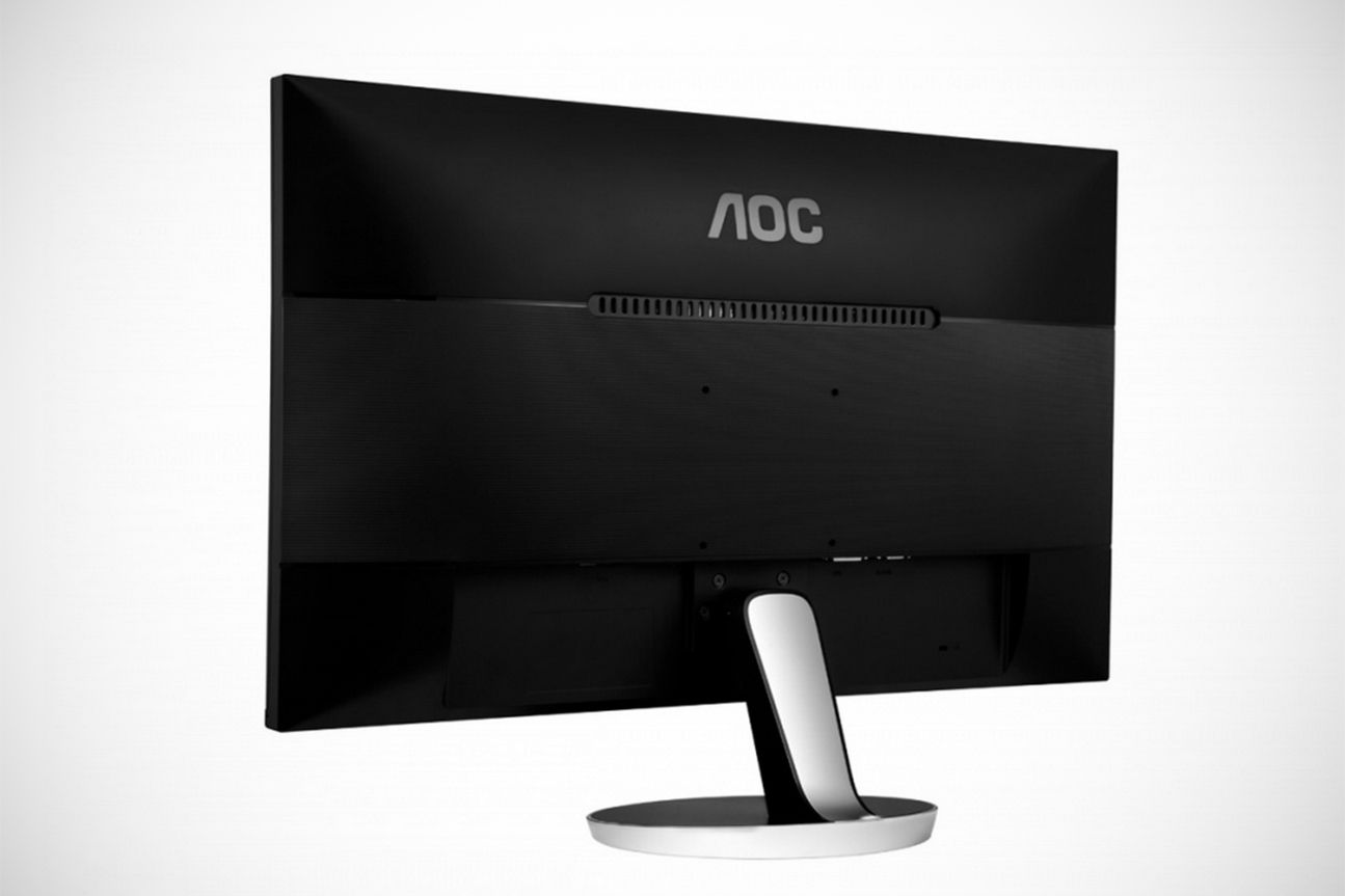 AOC Q2778VQE