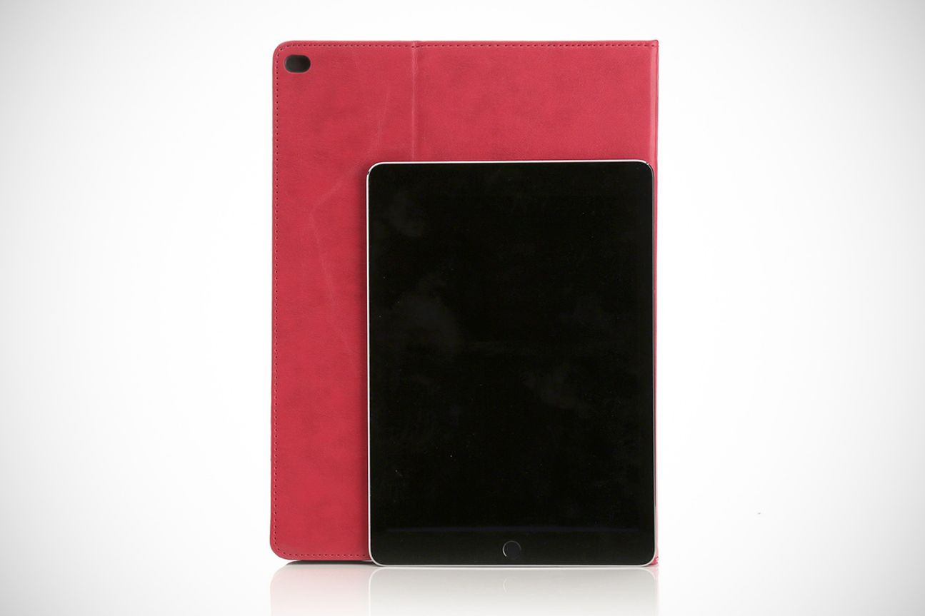 iPad Air Plus Case