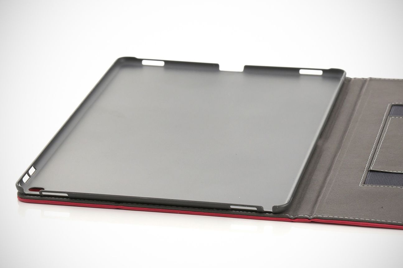 iPad Air Plus Case