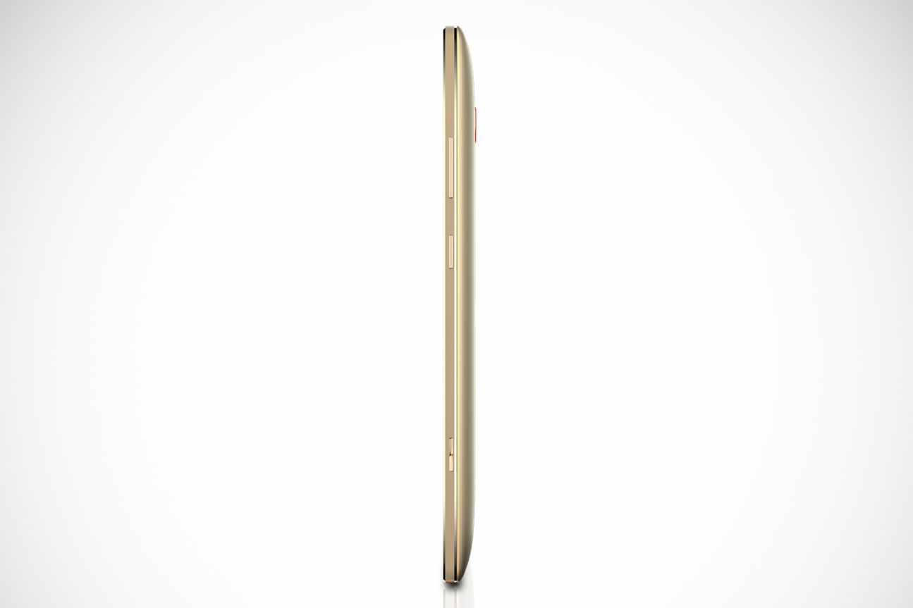 Gionee Elife E8