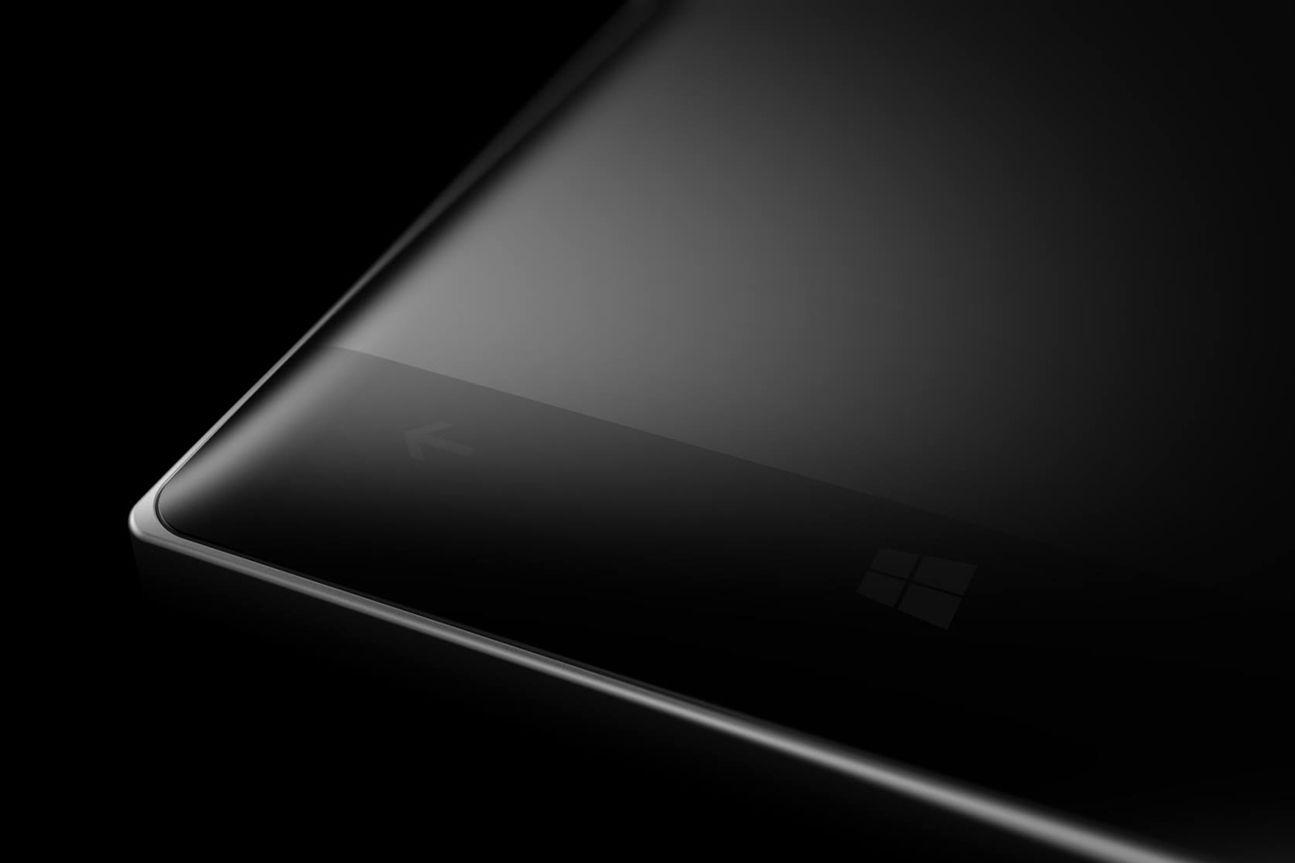 Lumia 940