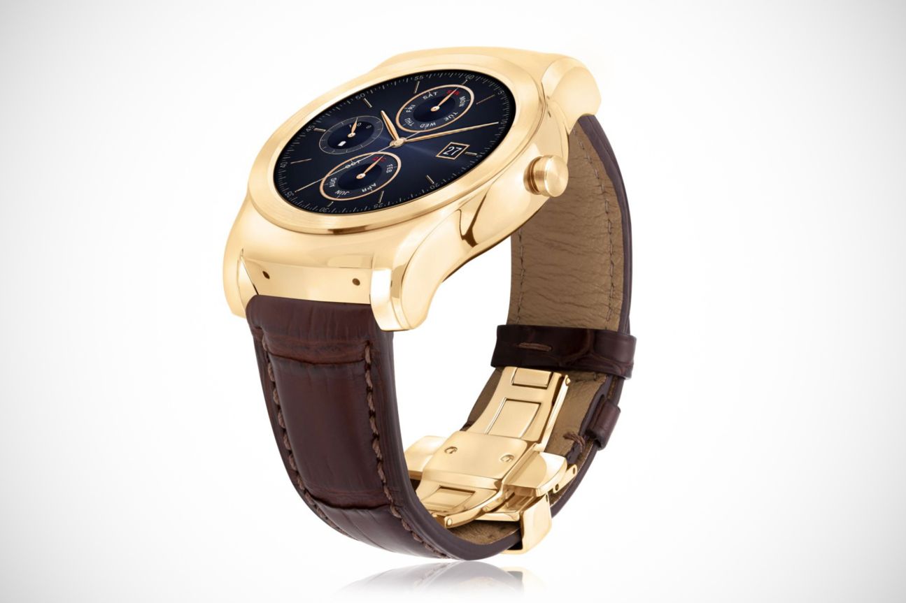 LG-Watch-Urbane-Luxe_2