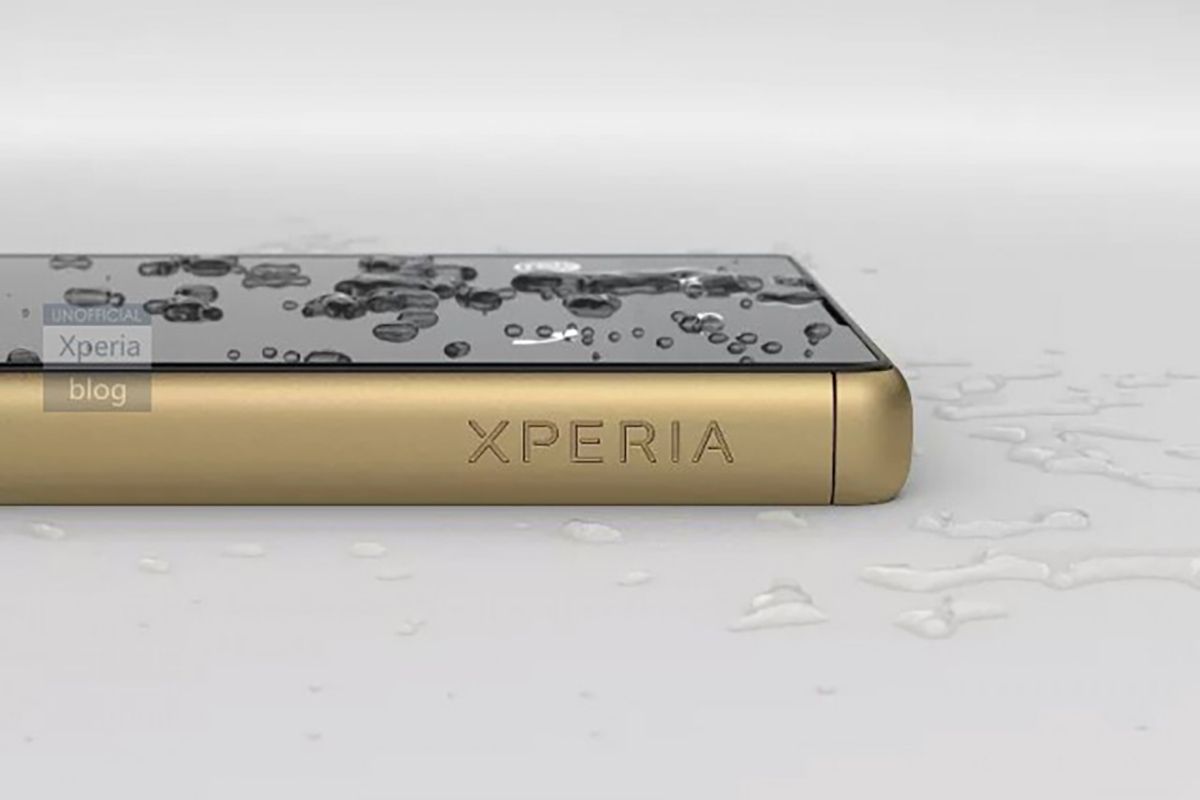 Sony-Xperia-Z5-Press_Leak_1