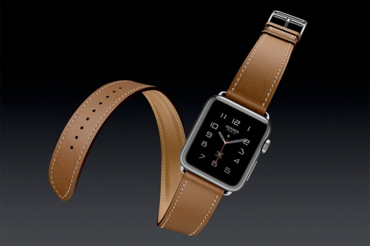 Apple-Watch-Hermes