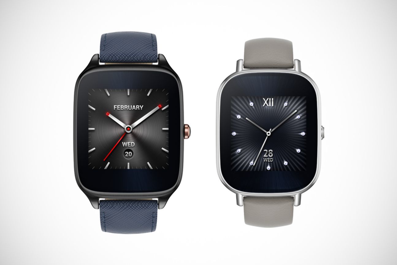 Asus-ZenWatch2-2