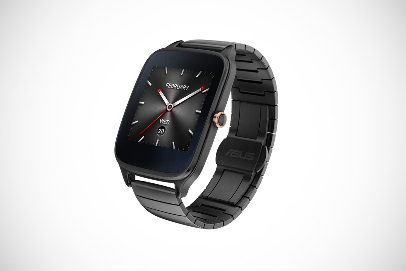 Asus-ZenWatch2-3