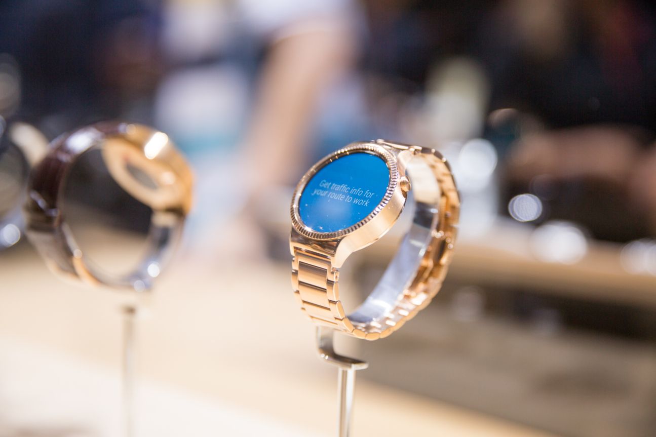 Huawei Watch_014