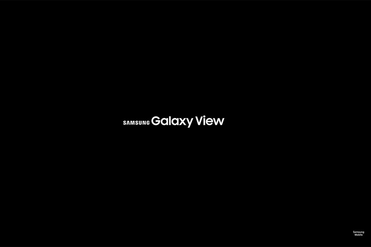 Samsung-Galaxy-View-SM-T670-03