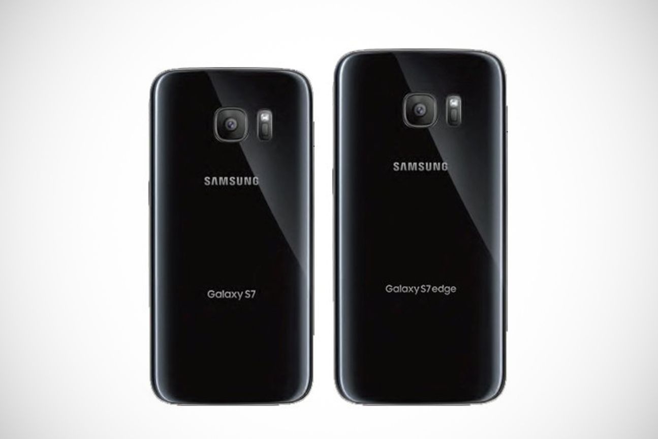 Galaxy S7_Edge Rueckseite Leak twitter evleaks