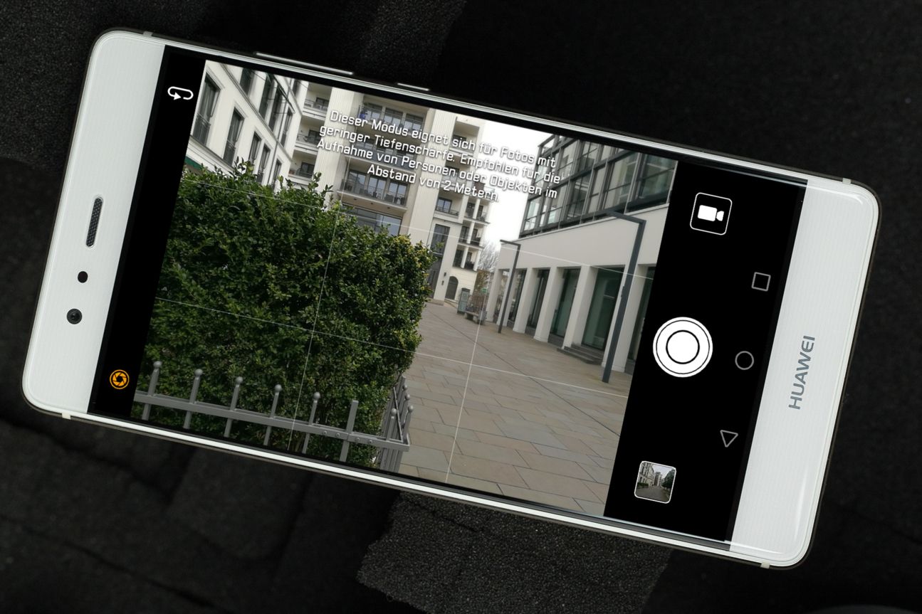 Huawei-P9-Kamera-App-2