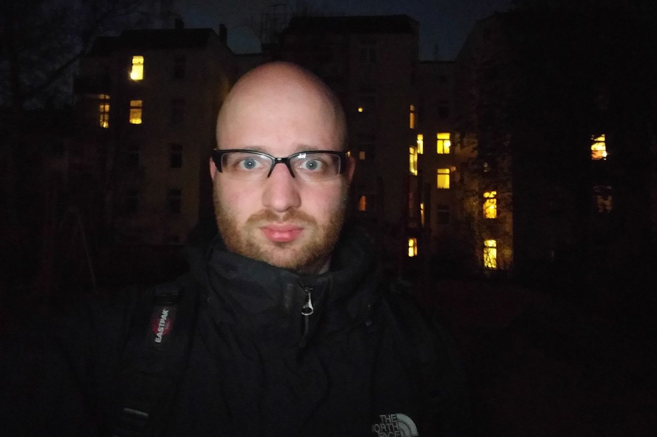 lg-g4-nacht-selfie-blitz