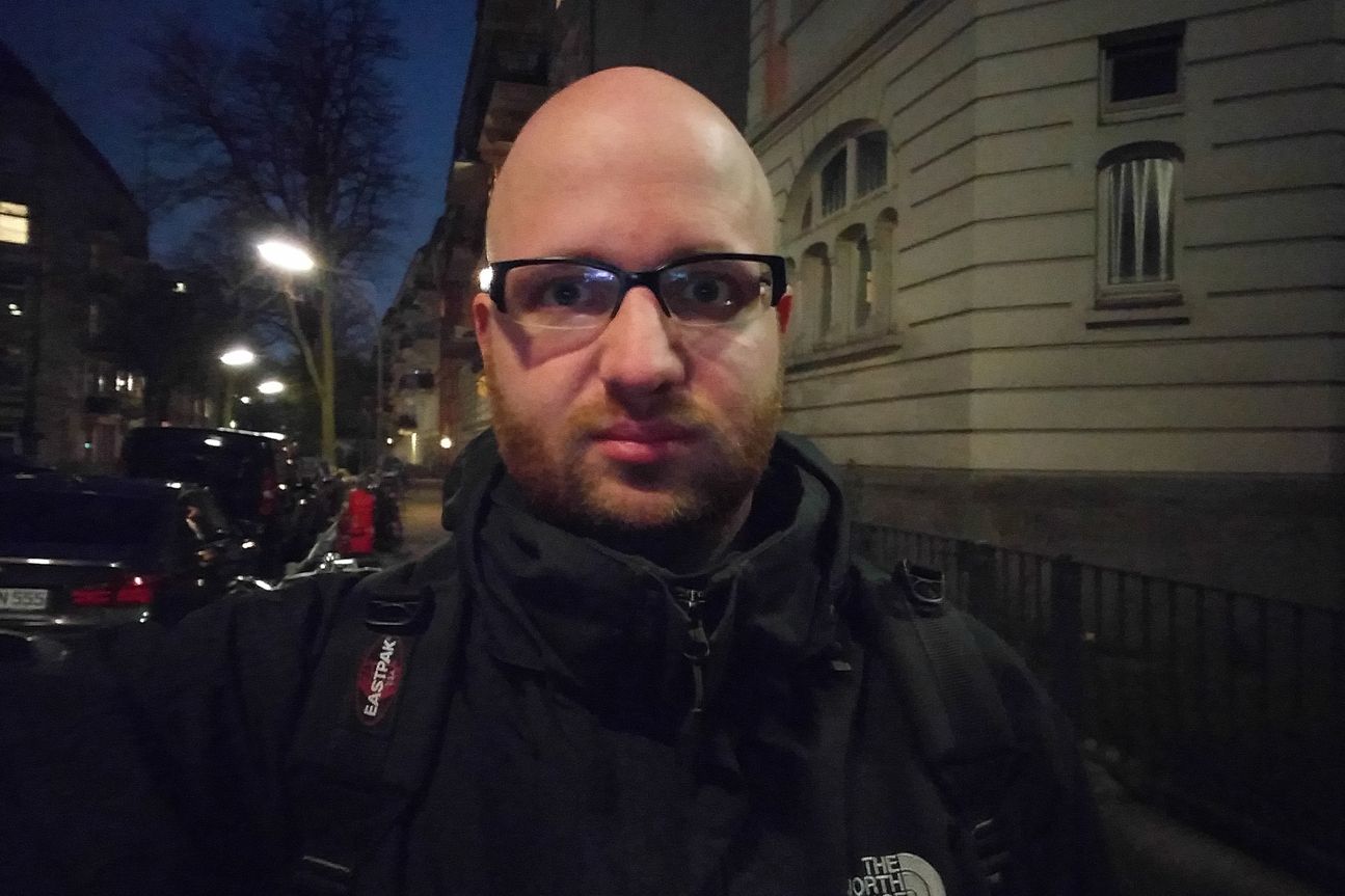 lg-g4-nacht-selfie