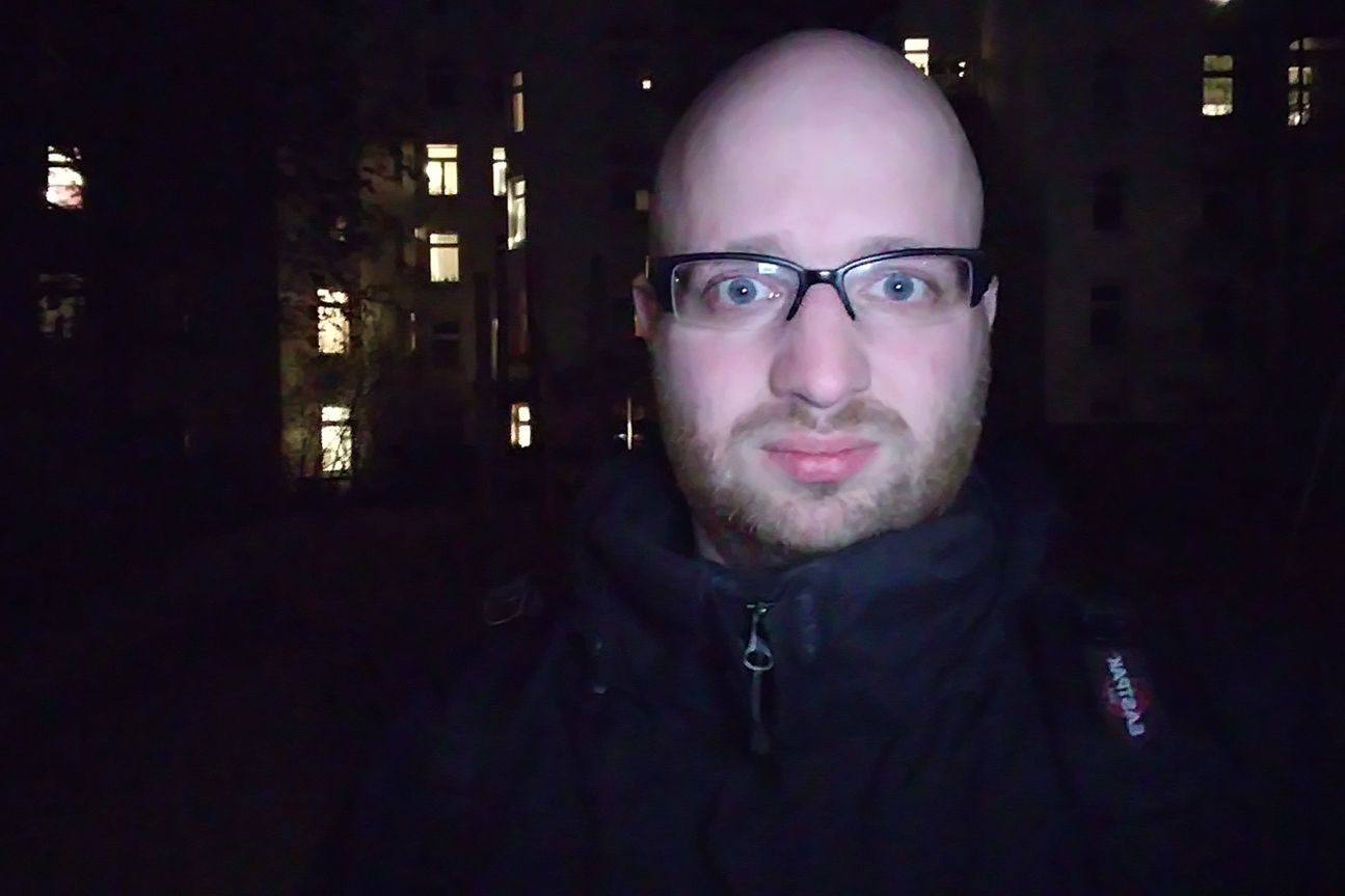 lg-g5-nacht-selfie-blitz