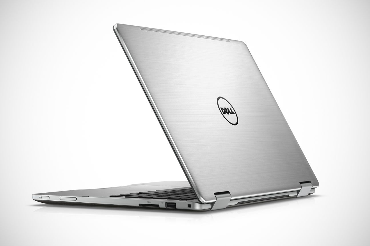 Inspiron 7000 2-in-1