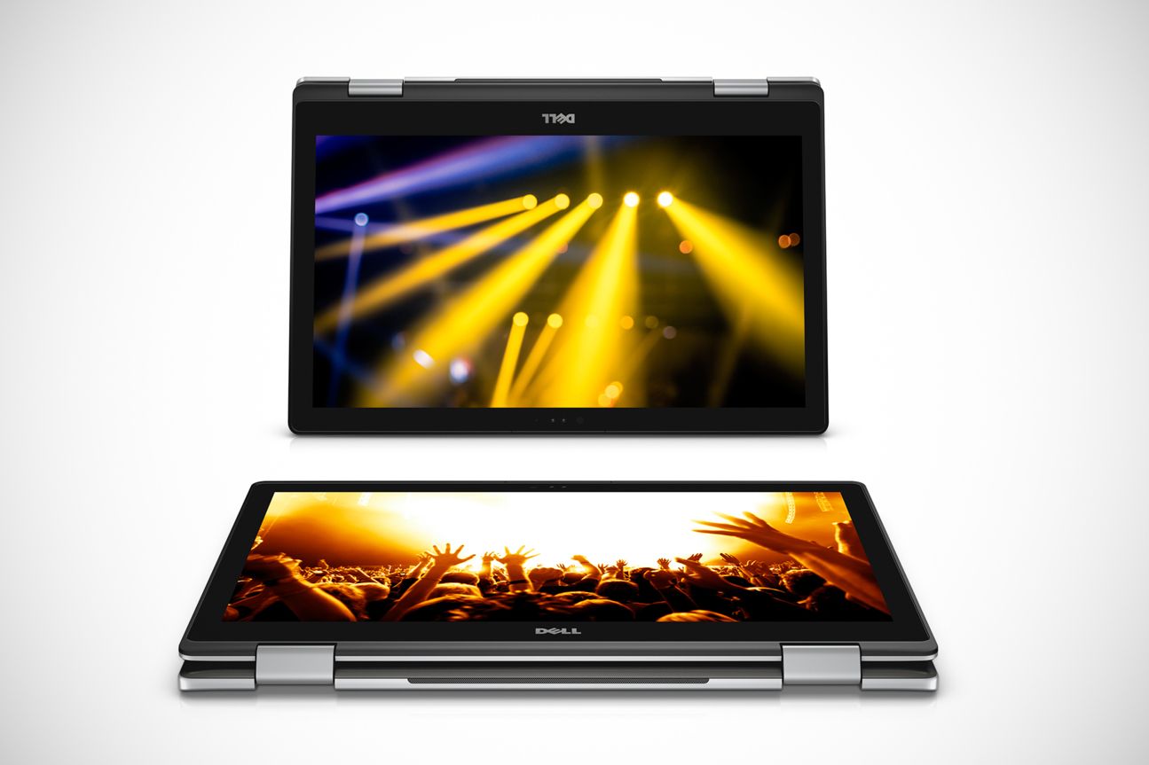 Inspiron 7000 2-in-1