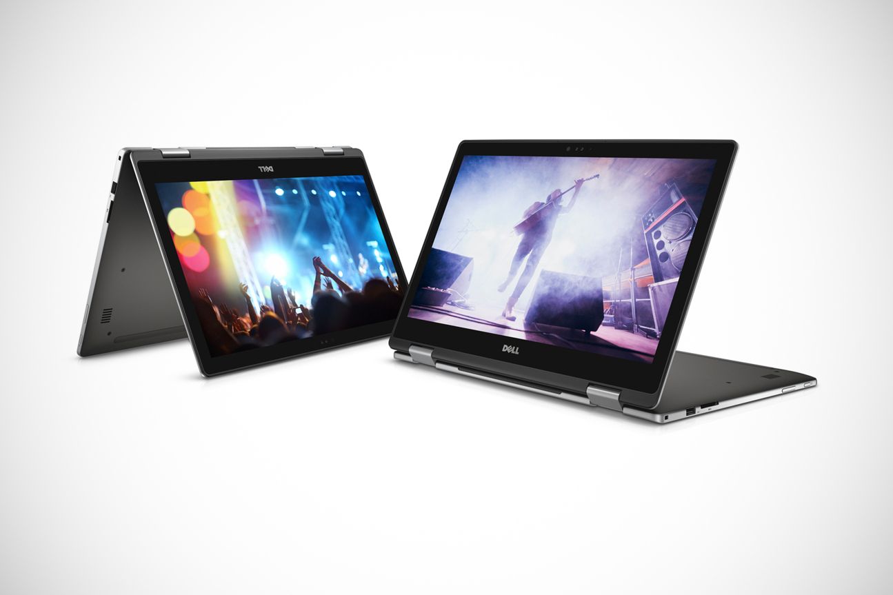 Inspiron 7000 2-in-1