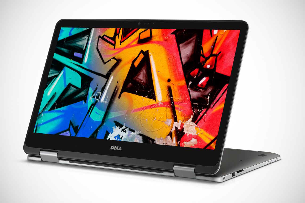 Inspiron 7000 2-in-1