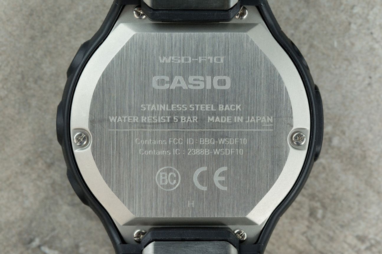 Casio-WSD-F10-6