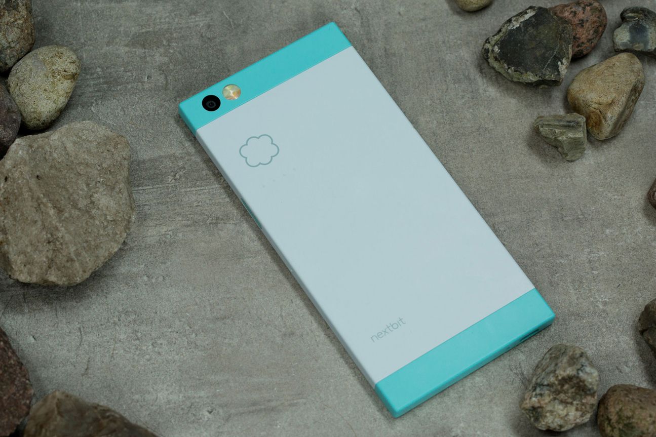 Nextbit-Robin-01