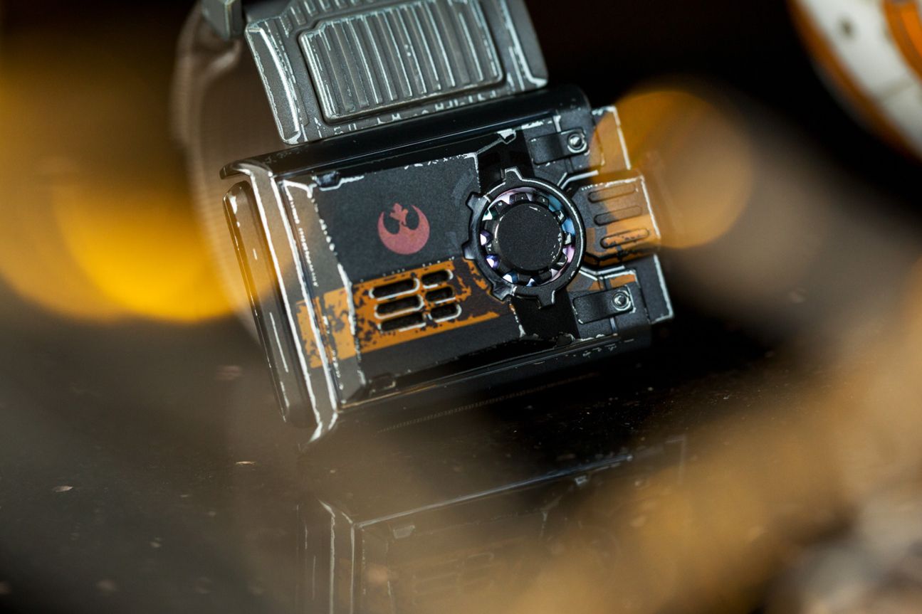 Sphero BB-8 Star Wars