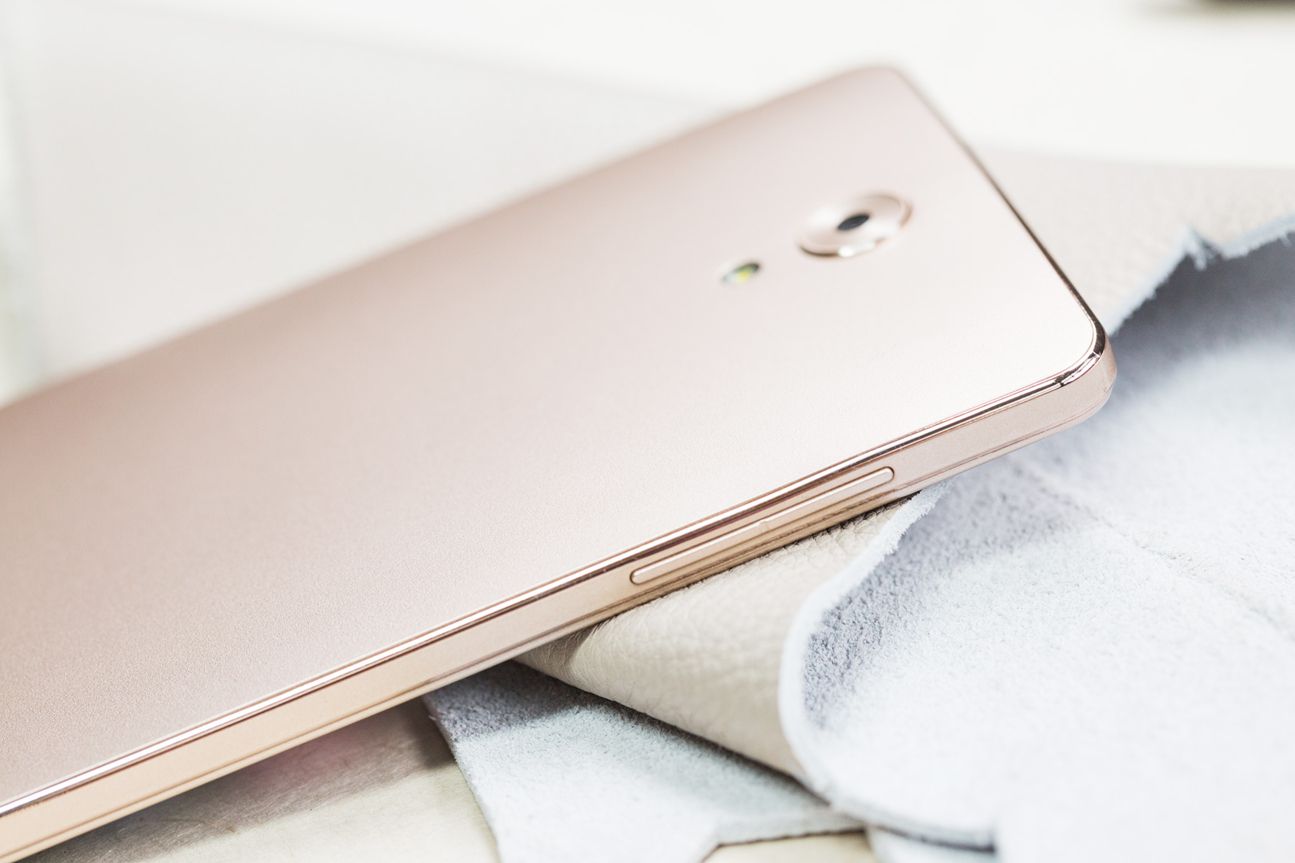 coolpad modena 2