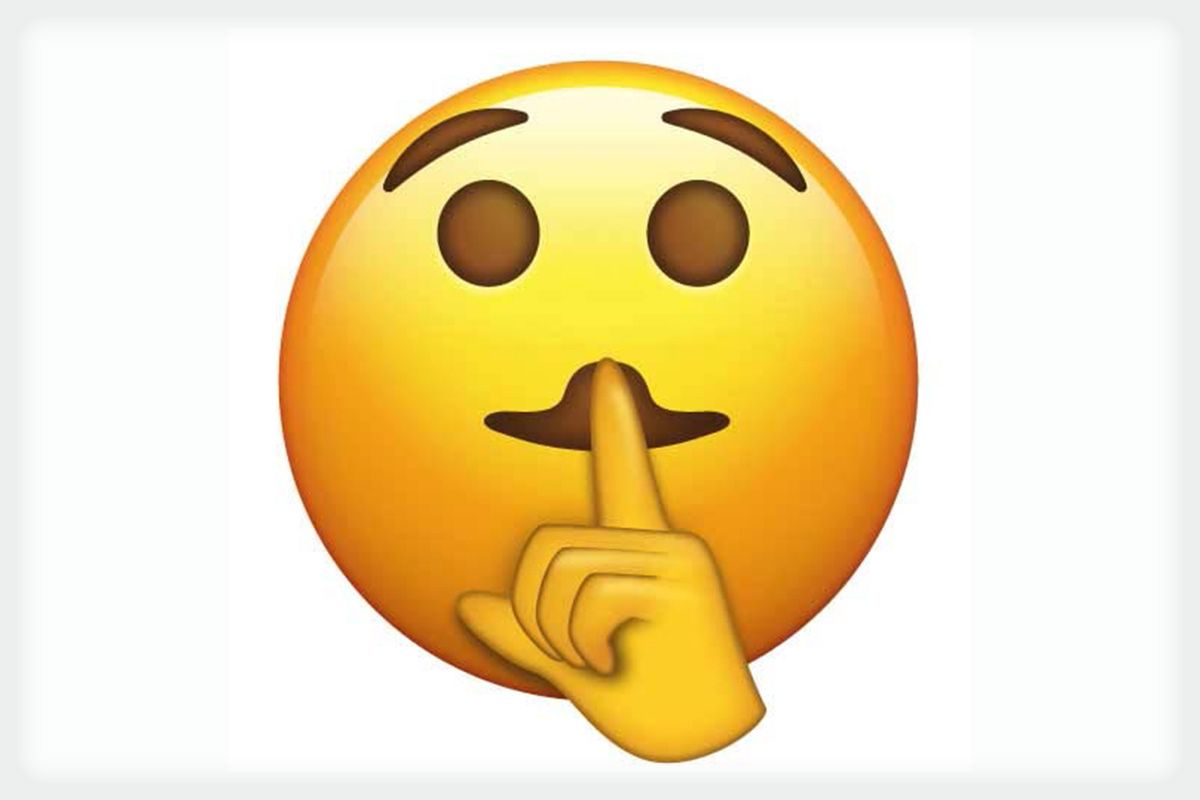 Emoji