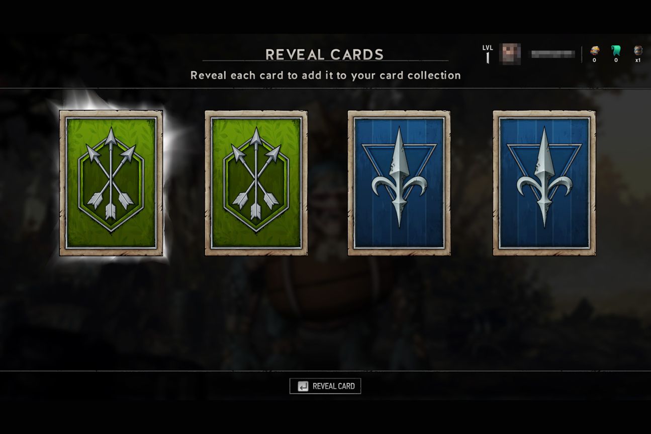 Gwent