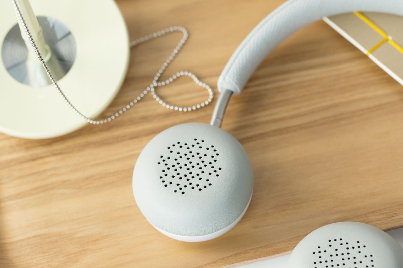 Libratone Q Adapt