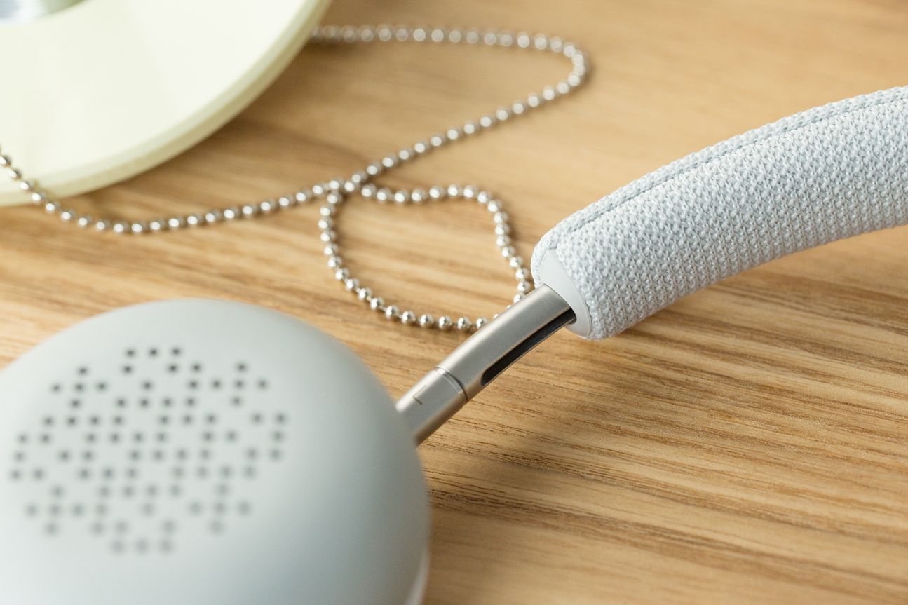 Libratone Q Adapt