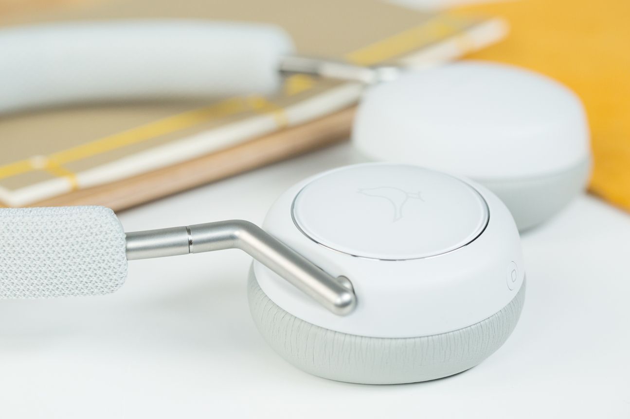 Libratone Q Adapt