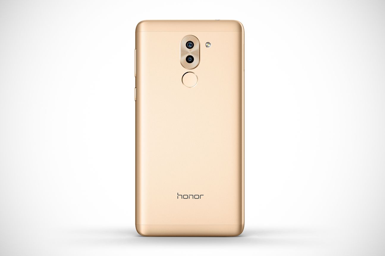 Honor 6X