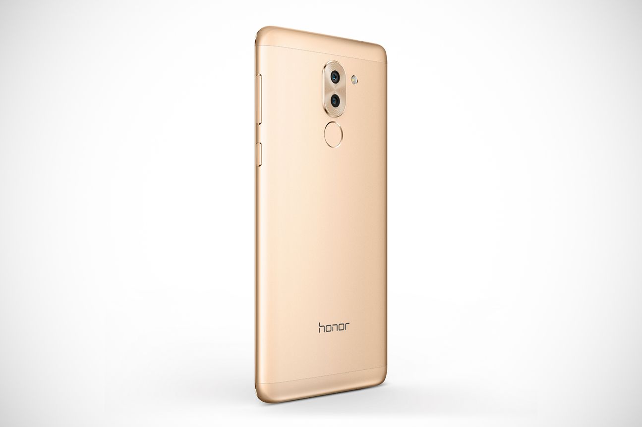 Honor 6X