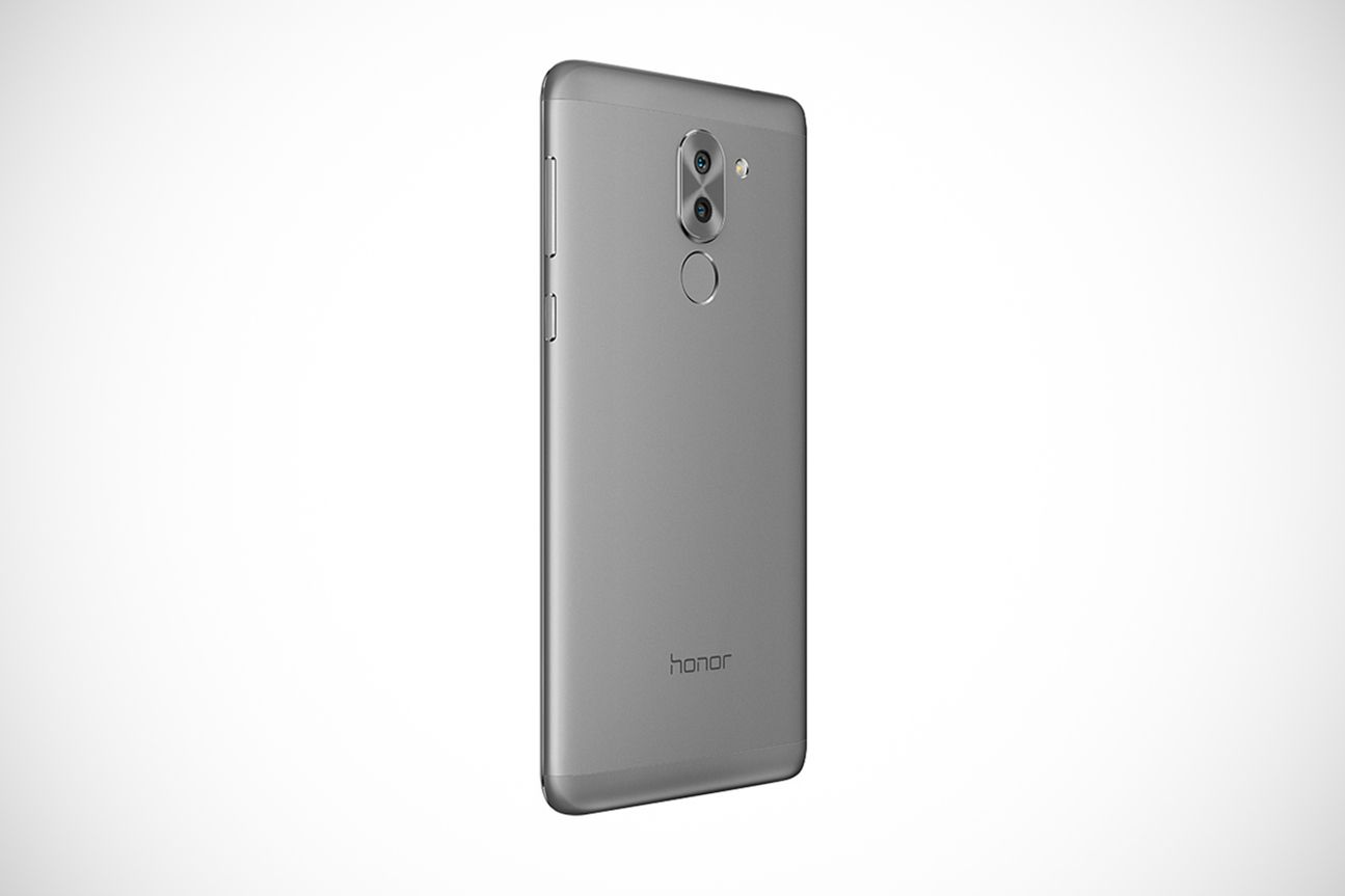 Honor 6X