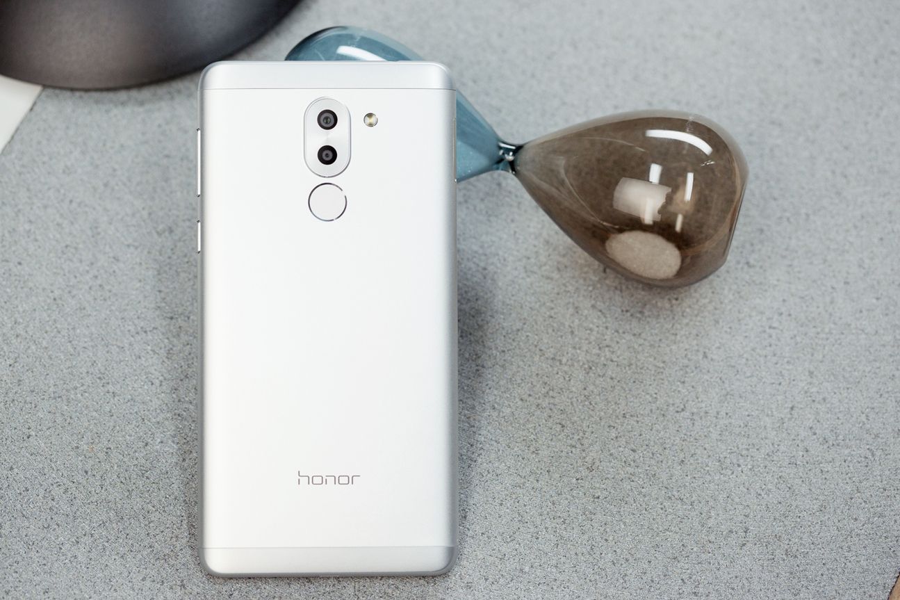 Honor 6X